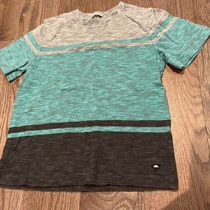 EUC youth 5-6 Tshirt